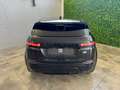 Land Rover Range Rover Evoque 2.0d R-DynamicAwd163cvAutoTUA SENZA ANTICIPO € 372 Schwarz - thumbnail 6