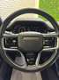Land Rover Range Rover Evoque 2.0d R-DynamicAwd163cvAutoTUA SENZA ANTICIPO € 372 Schwarz - thumbnail 12