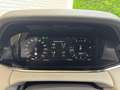 Land Rover Range Rover Evoque 2.0d R-DynamicAwd163cvAutoTUA SENZA ANTICIPO € 372 Schwarz - thumbnail 15