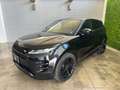 Land Rover Range Rover Evoque 2.0d R-DynamicAwd163cvAutoTUA SENZA ANTICIPO € 372 Schwarz - thumbnail 16