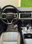 Land Rover Range Rover Evoque 2.0d R-DynamicAwd163cvAutoTUA SENZA ANTICIPO € 372 Schwarz - thumbnail 10