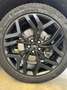 Land Rover Range Rover Evoque 2.0d R-DynamicAwd163cvAutoTUA SENZA ANTICIPO € 372 Schwarz - thumbnail 8