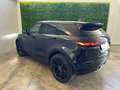 Land Rover Range Rover Evoque 2.0d R-DynamicAwd163cvAutoTUA SENZA ANTICIPO € 372 Schwarz - thumbnail 7