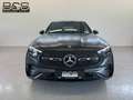 Mercedes-Benz GLC 300 d 4Matic Coupe AMG DISTR,HUD,PANO,BURM... Gris - thumbnail 3