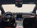 Mercedes-Benz GLC 300 d 4Matic Coupe AMG DISTR,HUD,PANO,BURM... Gris - thumbnail 13