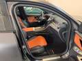 Mercedes-Benz GLC 300 d 4Matic Coupe AMG DISTR,HUD,PANO,BURM... Gris - thumbnail 19
