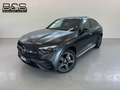 Mercedes-Benz GLC 300 d 4Matic Coupe AMG DISTR,HUD,PANO,BURM... Gris - thumbnail 2