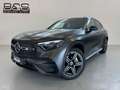 Mercedes-Benz GLC 300 d 4Matic Coupe AMG DISTR,HUD,PANO,BURM... Gris - thumbnail 1