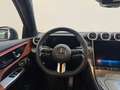 Mercedes-Benz GLC 300 d 4Matic Coupe AMG DISTR,HUD,PANO,BURM... Gris - thumbnail 12