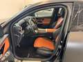 Mercedes-Benz GLC 300 d 4Matic Coupe AMG DISTR,HUD,PANO,BURM... Gris - thumbnail 11