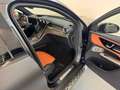Mercedes-Benz GLC 300 d 4Matic Coupe AMG DISTR,HUD,PANO,BURM... Gris - thumbnail 18