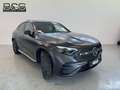 Mercedes-Benz GLC 300 d 4Matic Coupe AMG DISTR,HUD,PANO,BURM... Gris - thumbnail 4