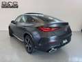 Mercedes-Benz GLC 300 d 4Matic Coupe AMG DISTR,HUD,PANO,BURM... Gris - thumbnail 7