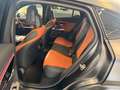 Mercedes-Benz GLC 300 d 4Matic Coupe AMG DISTR,HUD,PANO,BURM... Gris - thumbnail 16