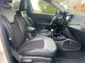 Jeep Compass Limited 4WD Navi/LED/Tempomat Weiß - thumbnail 12