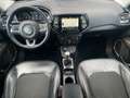 Jeep Compass Limited 4WD Navi/LED/Tempomat Weiß - thumbnail 15