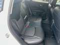 Jeep Compass Limited 4WD Navi/LED/Tempomat Weiß - thumbnail 14