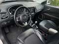 Jeep Compass Limited 4WD Navi/LED/Tempomat Weiß - thumbnail 16