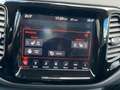Jeep Compass Limited 4WD Navi/LED/Tempomat Weiß - thumbnail 21