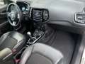 Jeep Compass Limited 4WD Navi/LED/Tempomat Weiß - thumbnail 17