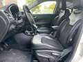 Jeep Compass Limited 4WD Navi/LED/Tempomat Weiß - thumbnail 11