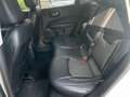 Jeep Compass Limited 4WD Navi/LED/Tempomat Weiß - thumbnail 13