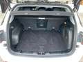 Jeep Compass Limited 4WD Navi/LED/Tempomat Weiß - thumbnail 10