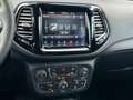 Jeep Compass Limited 4WD Navi/LED/Tempomat Weiß - thumbnail 19