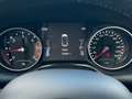 Jeep Compass Limited 4WD Navi/LED/Tempomat Weiß - thumbnail 20