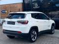 Jeep Compass Limited 4WD Navi/LED/Tempomat Weiß - thumbnail 6