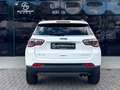 Jeep Compass Limited 4WD Navi/LED/Tempomat Weiß - thumbnail 3