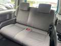 Volkswagen Caddy Maxi Comf. 4Motion 7 Sitze Klima SHZ PDC Kék - thumbnail 15