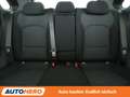 Hyundai i30 1.5 Pure Weiß - thumbnail 15