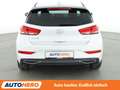 Hyundai i30 1.5 Pure Weiß - thumbnail 5