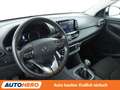 Hyundai i30 1.5 Pure Weiß - thumbnail 11