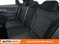 Hyundai i30 1.5 Pure Weiß - thumbnail 14