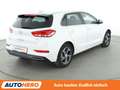 Hyundai i30 1.5 Pure Weiß - thumbnail 6