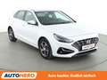 Hyundai i30 1.5 Pure Weiß - thumbnail 8