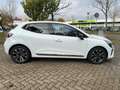 Renault Clio TCe 90 Techno Weiß - thumbnail 5