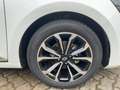 Renault Clio TCe 90 Techno Weiß - thumbnail 7