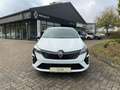 Renault Clio TCe 90 Techno Weiß - thumbnail 6