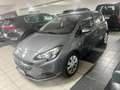 Opel Corsa Gris - thumbnail 2