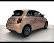 Fiat 500e 42 kWh Icon Fioletowy - thumbnail 8