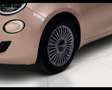 Fiat 500e 42 kWh Icon Фіолетовий - thumbnail 4