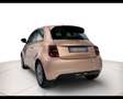 Fiat 500e 42 kWh Icon Lilla - thumbnail 6