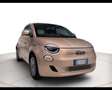Fiat 500e 42 kWh Icon Фіолетовий - thumbnail 10