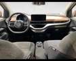 Fiat 500e 42 kWh Icon Lila - thumbnail 15