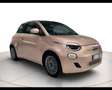 Fiat 500e 42 kWh Icon Mor - thumbnail 9