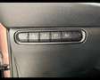 Fiat 500e 42 kWh Icon Paars - thumbnail 23
