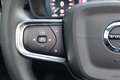 Volvo XC40 1.5 T4 Recharge R-Design NL-Auto!! Harman Kardon I Grau - thumbnail 20